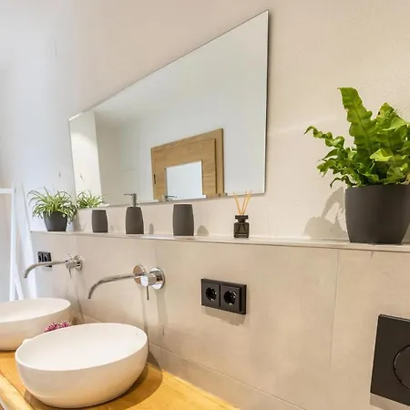 Apartment Beim Nik Mit Wanderreitstation Höslwang